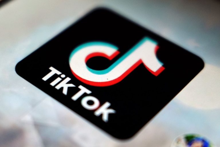 ЕС официално обвини TikTok за системни пропуски в защитата на непълнолетни потребители