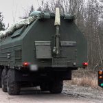 Украйна мащабно укрепва границата с Беларус: Нови отбранителни линии и засилено разузнаване