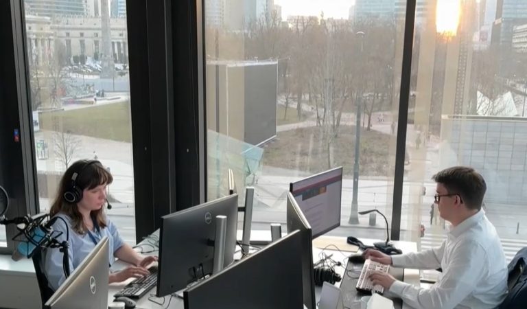 Все по-малко младежи се стремят към високи мениджърски позиции