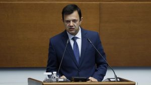 Филиал на Бургаския държавен университет в Добрич ще обучава медицински сестри