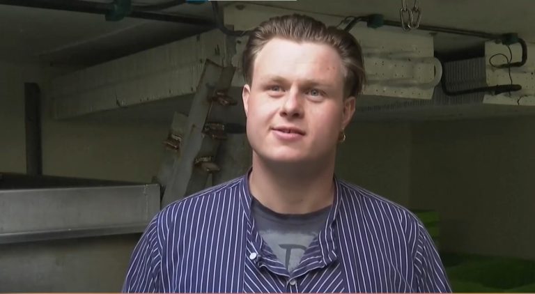Високите цени на горивата застрашават оцеляването на германските рибари