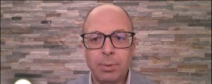 Йордан Божилов: Заблудените ракети и дронове са критичен риск за сигурността на НАТО