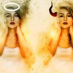 Ако всички колеги ви обичат, не обичате себе си
