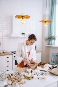 Лятото като възможност: Как да открием своето ново хоби през сезона