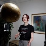 Джензито Вики Костова: Кога българите бяхме заедно през последните 35 години
