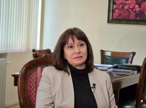 И омбудсманът сезира Конституционния съд за бюджета за 2026 г.