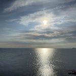 Варненски капитан разработи иновативна система за морско спасяване