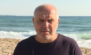 Атанас Русев: Нови доказателства по случая „Петрохан“ се появяват почти всеки месец