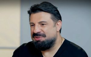 Тони Стораро: Емрах и да кихне, пак ще пишат лошо за него