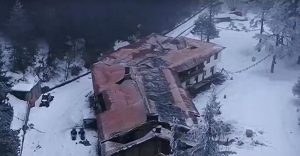 Трагедията на Околчица: Между трогателните постове и политическото мълчание