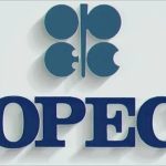 ОПЕК+ одобри ново увеличение на добива на петрол от септември