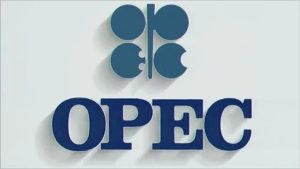 ОПЕК+ одобри ново увеличение на добива на петрол от септември