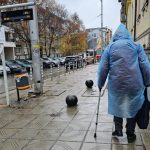 Юли се оказа най-хладният и дъждовен месец в България за последните шест години