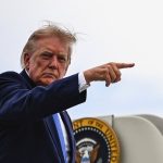 US армията търси нови и нестандартни начини за натиск над Иран