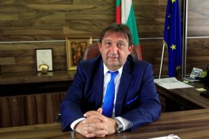 Министър Иван Шишков: Основният ремонт на Дюлинския проход приключва до края на годината
