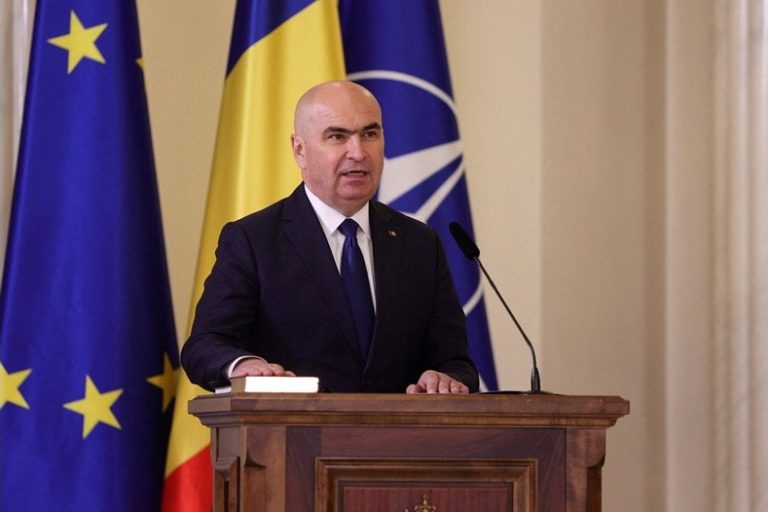 Румъния въвежда мерки за пестене на ток, „Дачия“ и „Форд“ спират производство до 19 август Румъния въвежда мерки за пестене на ток, „Дачия“ и „Форд“ спират производство до 19 август