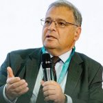 Юлиян Попов: Батериите и ВЕИ превръщат България в енергиен център на Балканите