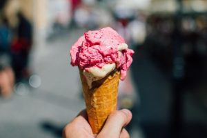 Температури до 38° ни очакват на 4 август, ще духа лек ветрец