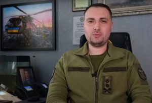 Началникът на кабинета на Зеленски е против износа на технологии от Украйна