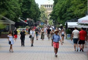 От 1 септември до 30 ноември 2026 г.: Време е да изберем как да инвестират парите ни за втора пенсия
