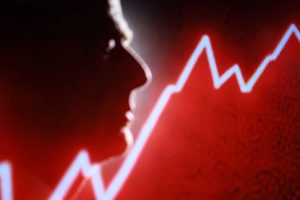 Инфантино планирал да оглави скандалния Fifa Forward Enterprise с $30 млн. годишна заплата