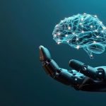 AI модели на OpenAI и Anthropic създадоха фалшиви самоличности за кибератака срещу реални програмисти