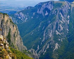 Добри условия за планински туризъм според Планинската спасителна служба