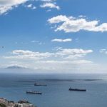 Иран и Оман са близо до историческа сделка за отваряне на Ормузкия проток