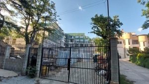 Инвеститорите обжалват в съда събарянето на 12 сгради в Баба Алино