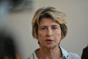 16 български таланти със стипендии преди Младежките олимпийски игри Дакар 2026