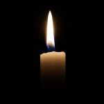 Френският писател Дидие Дьокоен почина на 81 години