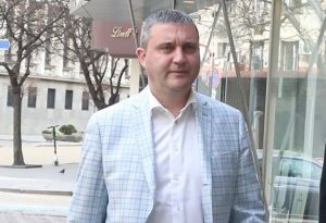 Владислав Горанов: Управляващите нямат куража да върнат нормалността в публичните финанси