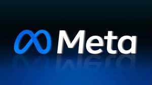 „Мета" призна непреднамерена кибератака от модел с изкуствен интелект при тестове