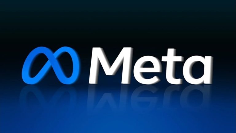 „Мета" призна непреднамерена кибератака от модел с изкуствен интелект при тестове