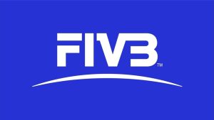 FIVB няма да санкционира Русия за отказа от световното по волейбол в Полша