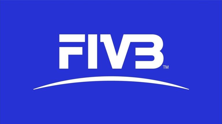 FIVB няма да санкционира Русия за отказа от световното по волейбол в Полша FIVB няма да санкционира Русия за отказа от световното по волейбол в Полша