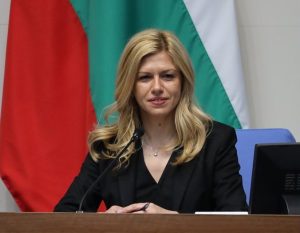 Всеки четвърти в парламента е приятел на Русия, само 20 на Украйна