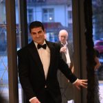 Обещанието на Гонзо изтече: България падна от №77 до №85 в света за 3 години