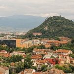 Всяко убийство започва с думи: Опасността от масовото насъскване в социалните мрежи