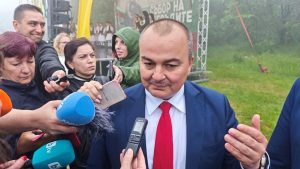 Електронни ловни билети и дигитализация на документите предвиждат промените в Закона за лова