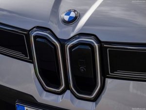 Почти всяка трета нова кола в Германия през юли е електрическа