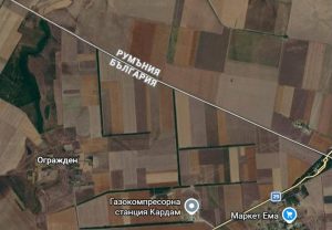 Румъния: Радарите не засекоха въздухоплавателно средство преди експлозията на дрона в България