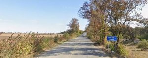 След дрона край Кардам: тревога в селото и предупреждения към рибарите