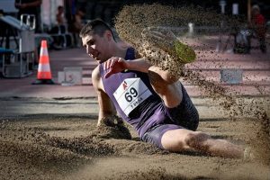 България чака осем години за медал от европейско по лека атлетика