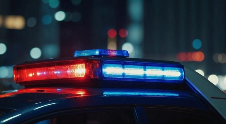 30-годишен мъж бе застрелян след скандал на улица в Берлин