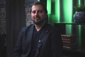 Доц. Атанас Банчев: Не всяко ниско MCV означава железен недоимък (Видео)