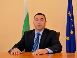 Трите нови станции в „Подуяне“ отварят за пътници след 12 ч. в петък
