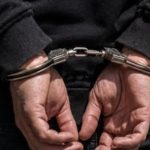 Задържаха мъж, проникнал в дома на 81-годишна жена в Тервел и я пребил