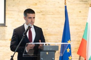 Можете онлайн да изберете кога да посетите кадастралната служба в София
