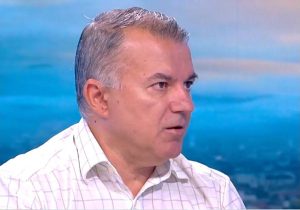 От „Активни потребители“: Всеки влияе на пазара с решенията си